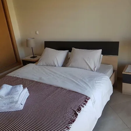 Apartement Welcome Apartmán *