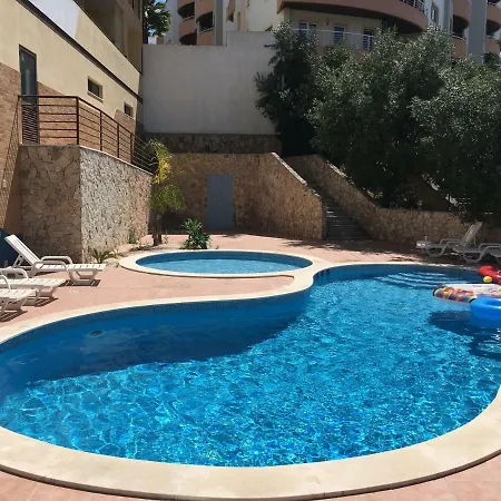 Apartamento Apartement Welcome *