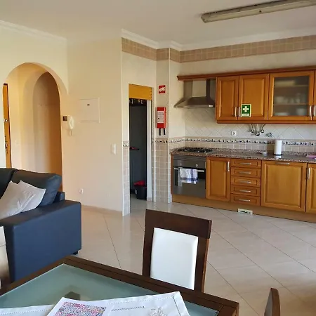 Apartment Apartement Welcome *